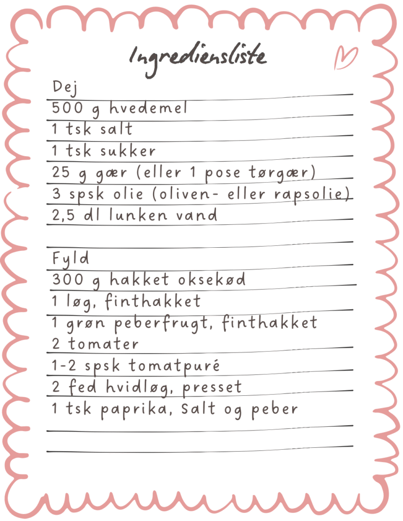 Skærmbillede 2025-09-29 kl. 11.50.29